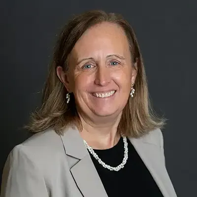 Sue Weiskopf-Larson